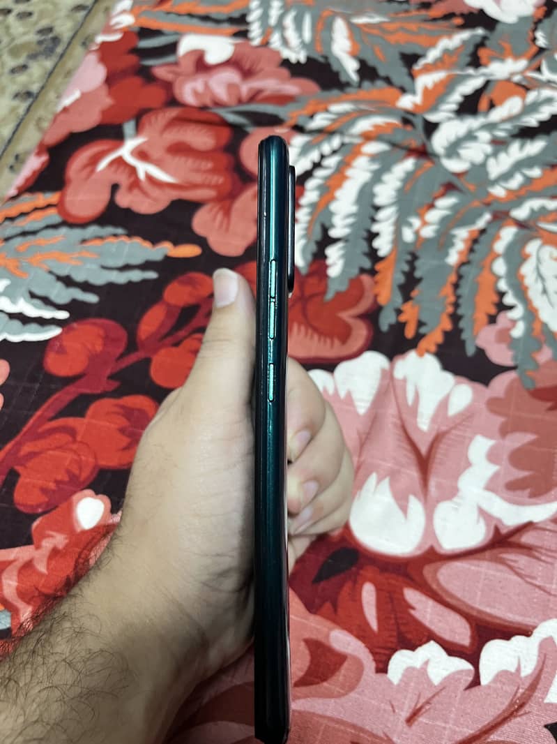 Tecno CAMON 15 2