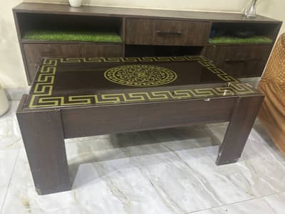 Table for sale