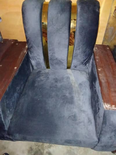 sofa selling