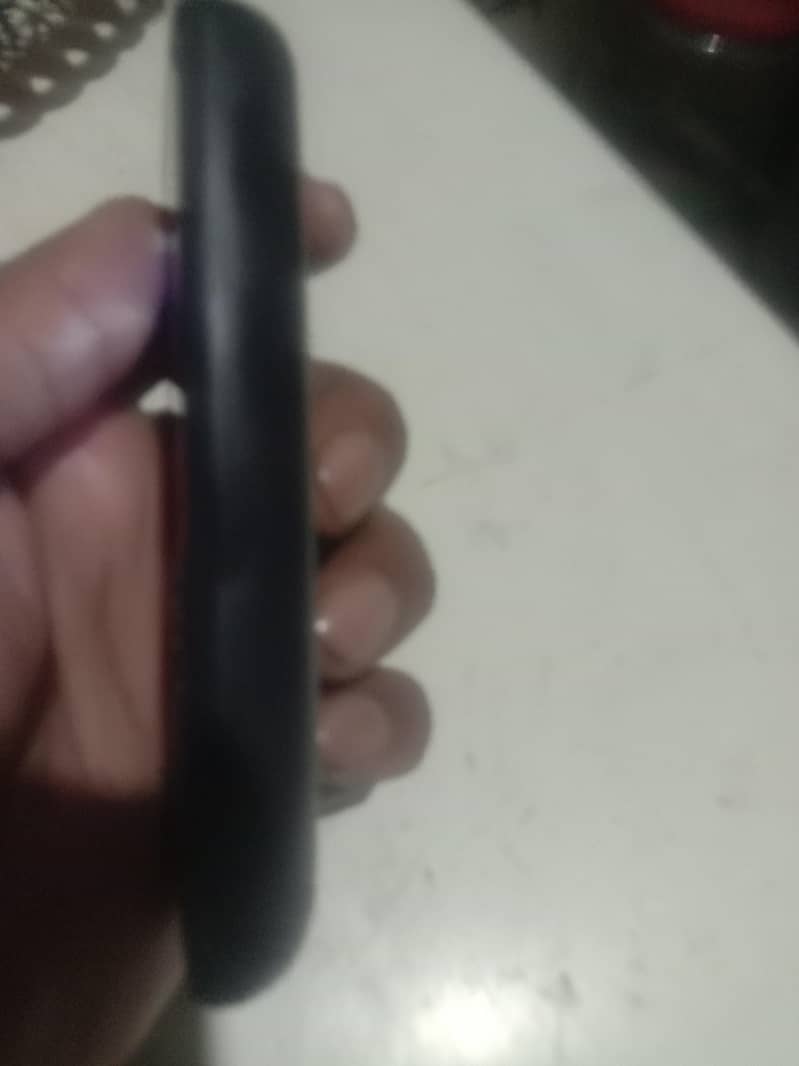 Nokia 106 2