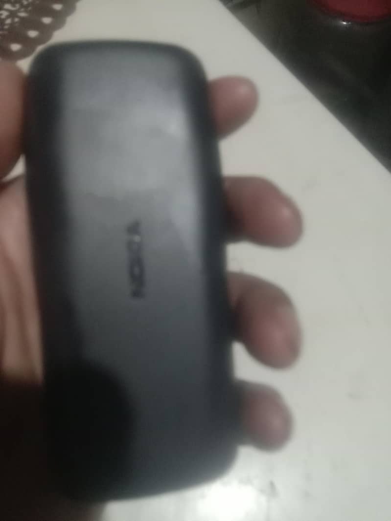 Nokia 106 3
