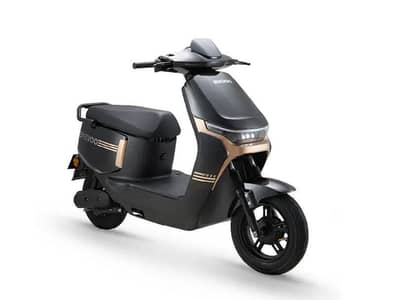 REVOO A11 (zero meter)