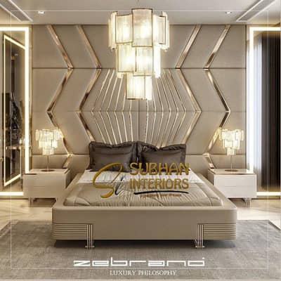 Furniture Salesman Required