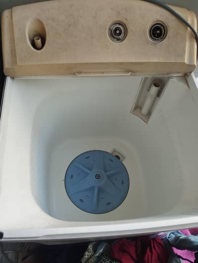 washing machine and dryer for sale