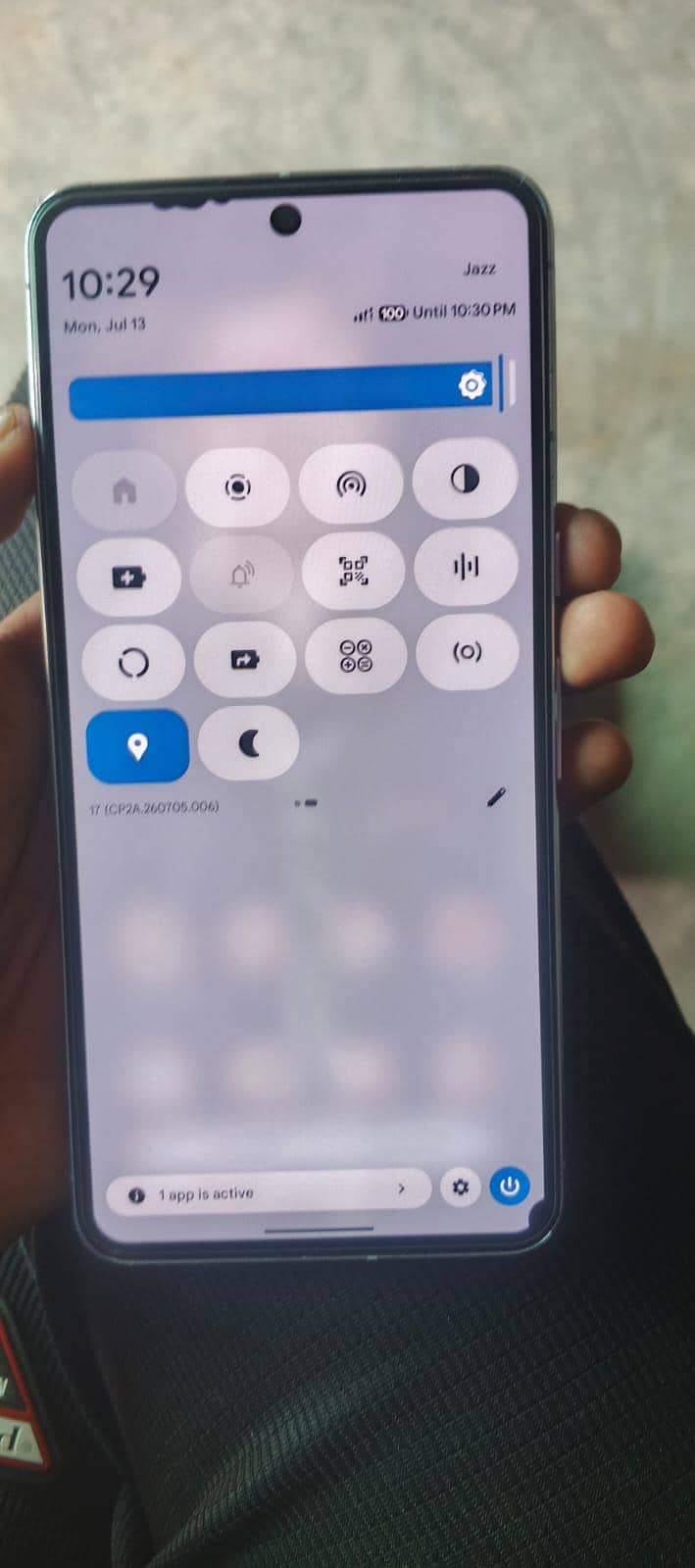 google pixel 8pro 0
