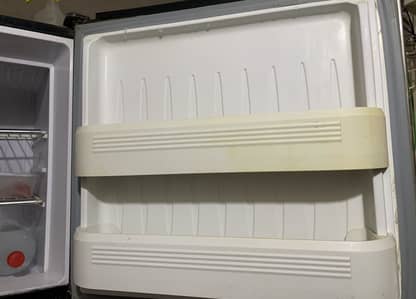 Fridge for sell