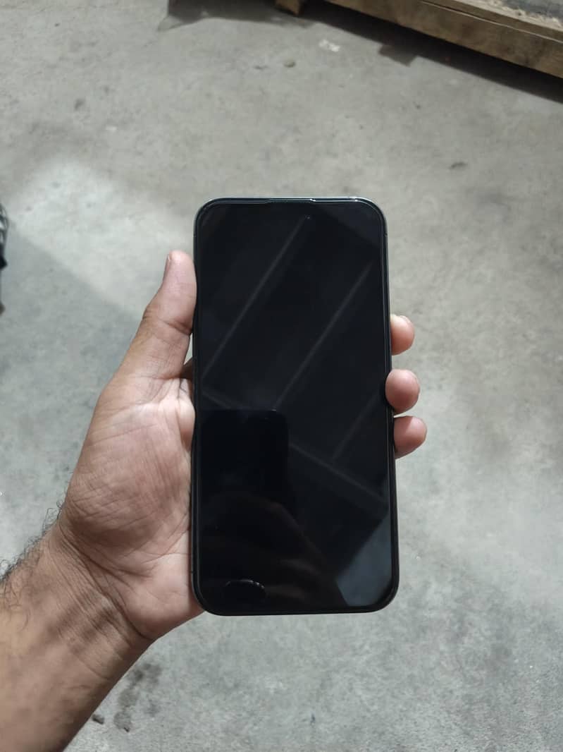 Apple iPhone 14 Pro Max 2