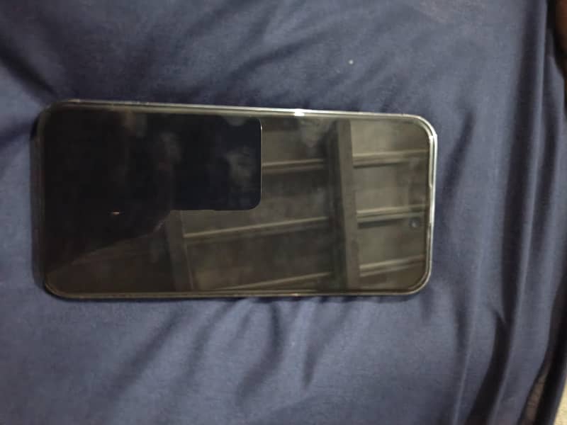 Apple iPhone 14 Pro Max 4