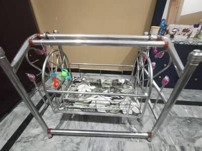 baby swing for sale