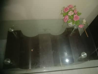 table . coffee tables used furniture