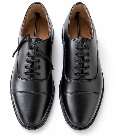 Service Carlos shoes