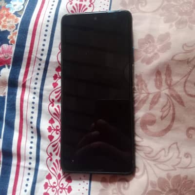 mobile phone