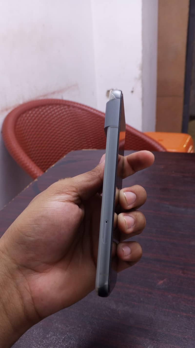 Google Pixel 8 1