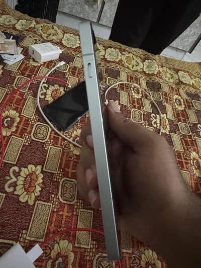 One Plus Ace 5