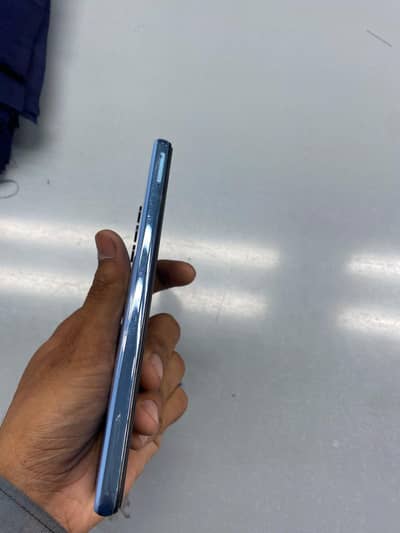 samsung a32 6gb 128gb