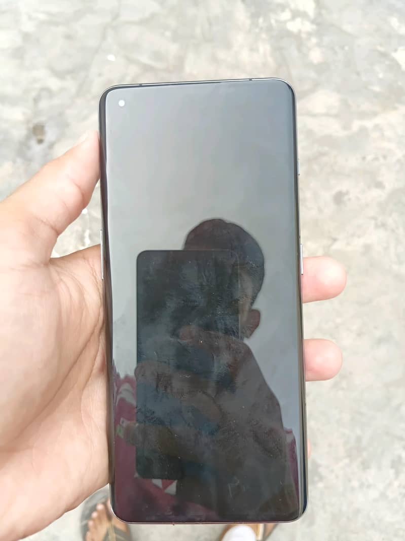 OnePlus 11 1