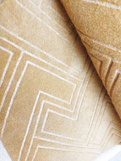 Clean / carpet for sale
