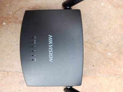 wireless Router