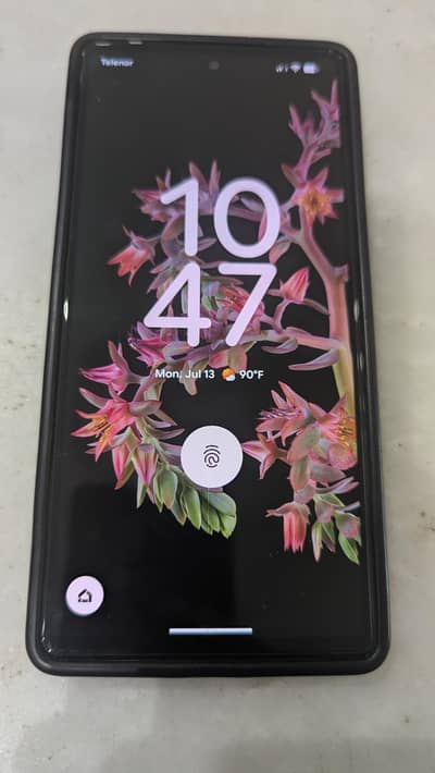 Google Pixel 6