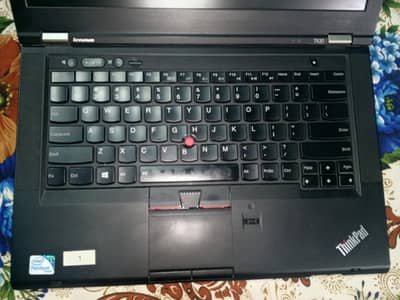 Urgent sale