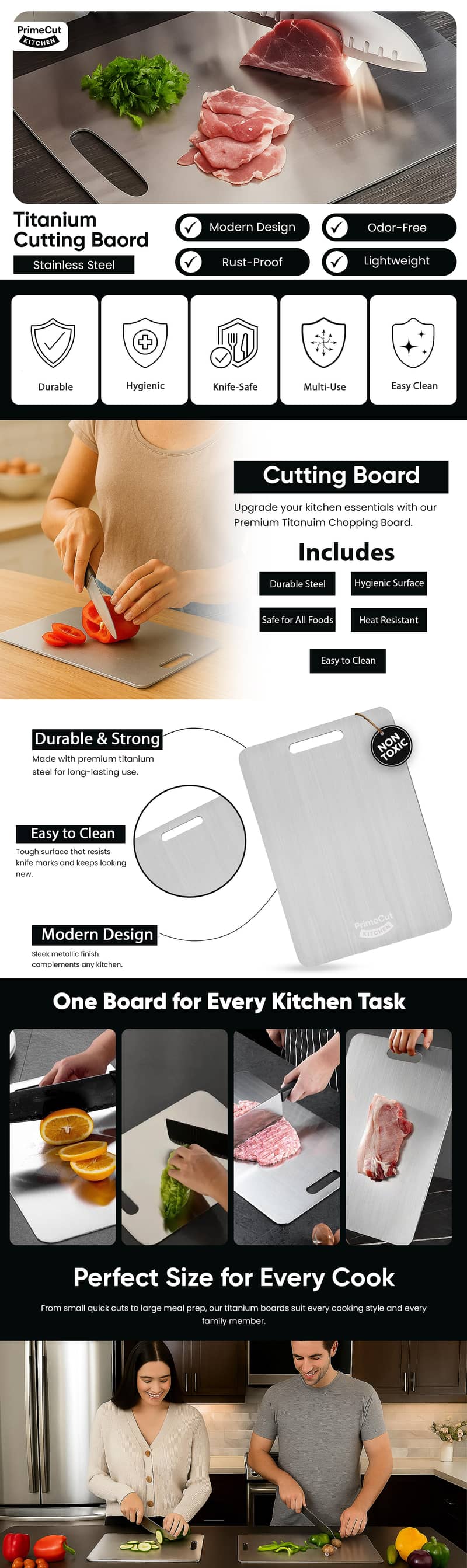 Graphics designers 1