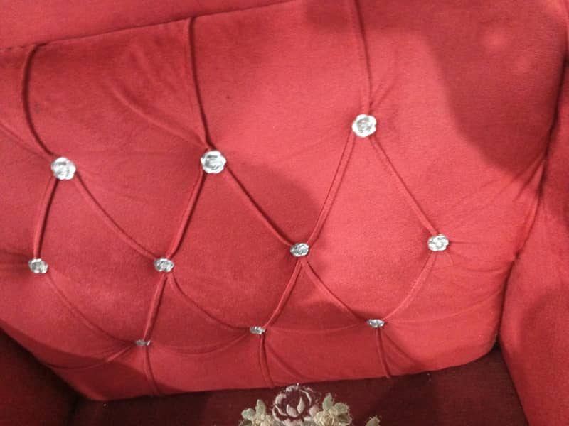7 Str sofa 0