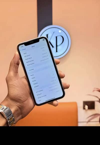 Apple iPhone XR