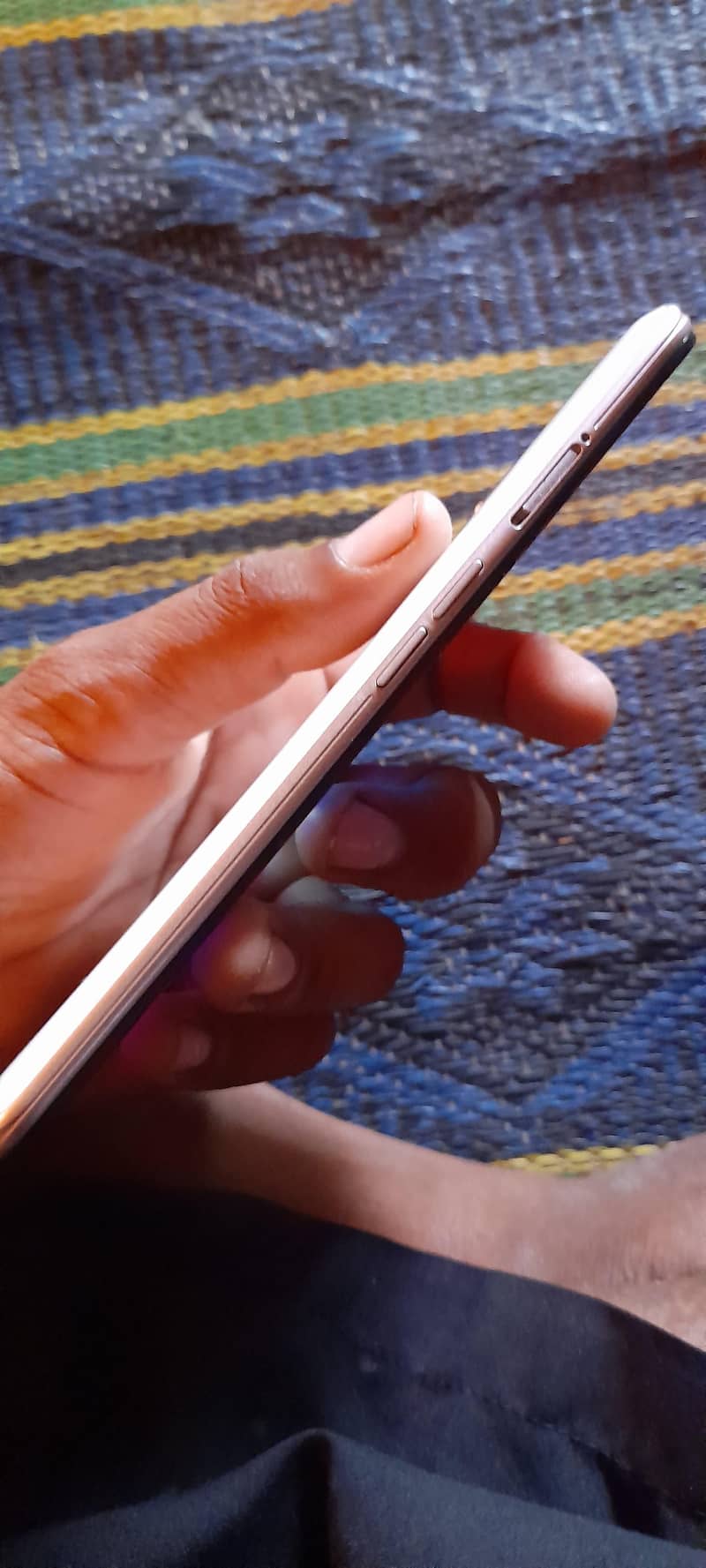 OPPO A5 3
