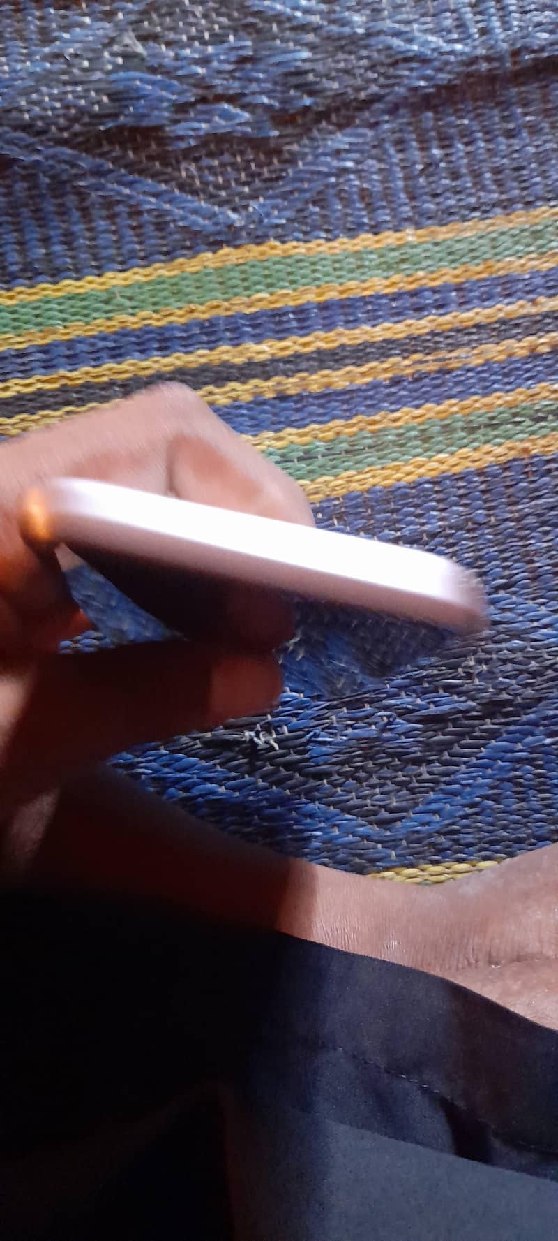 OPPO A5 6