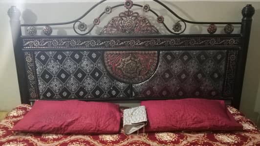 room furniture