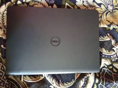 urgent sale condition 10/10