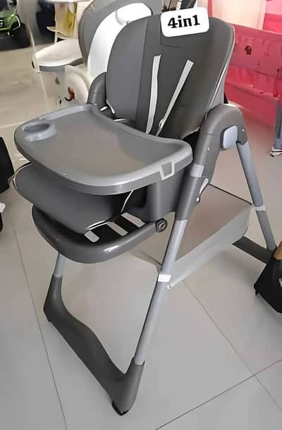 kids high chairs |High chairs |baby dining chairs | feeding chairs new