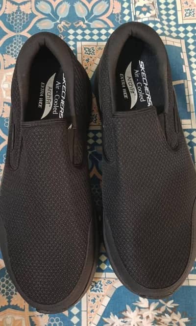 Orignal Skechers Shoes