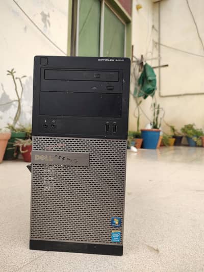 Gaming PC for sale