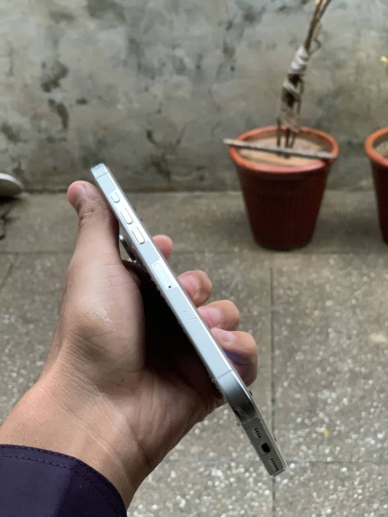 Apple iPhone 16 Pro Max 1
