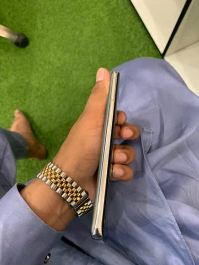 Samsung Mobile S21 Ultra