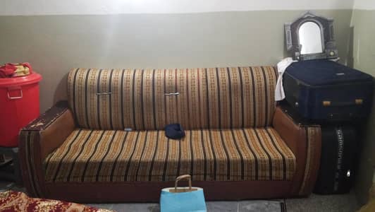 sofa 3 seater