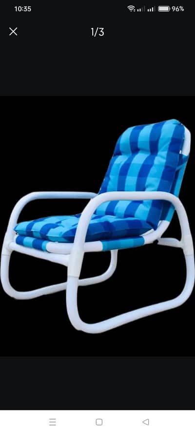 Garden. chair outdoor chair