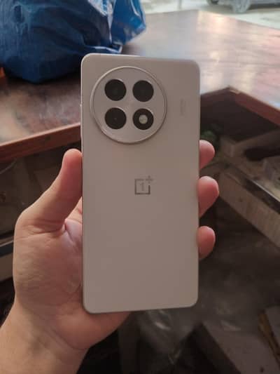 one plus ace 5