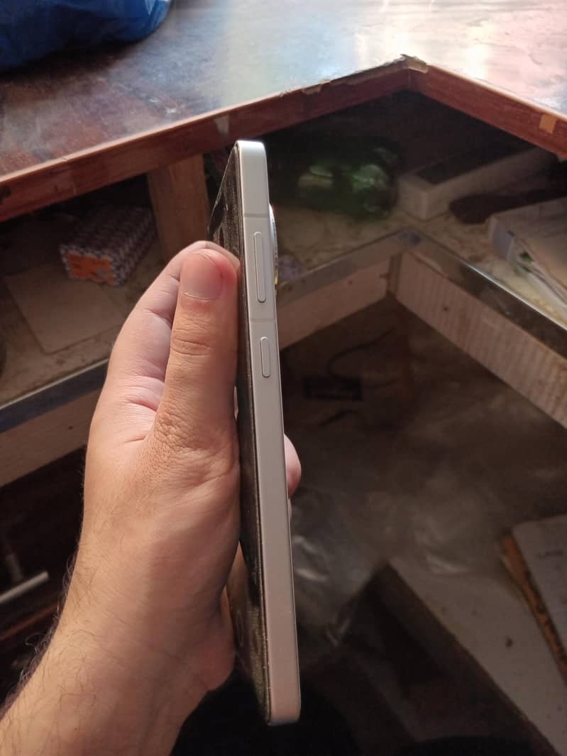 one plus ace 5 1