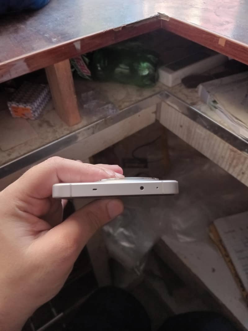 one plus ace 5 2