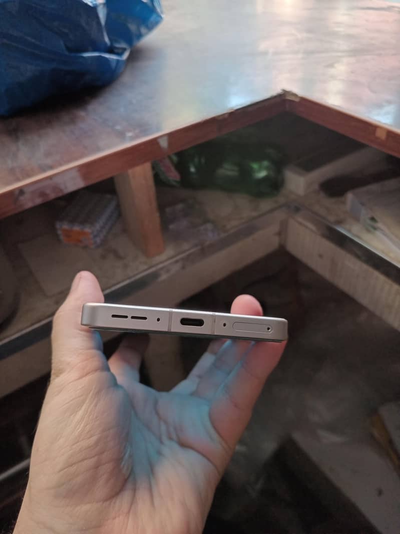 one plus ace 5 3