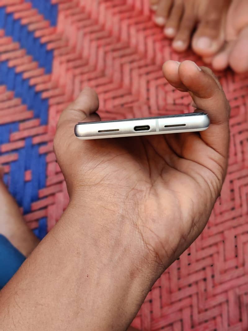 Google Pixel 7 1