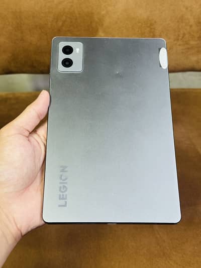 Gaming tab( 120 ips )