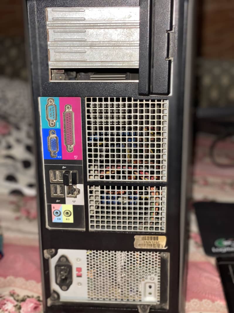 Computer 1