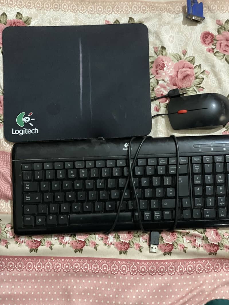Computer 2