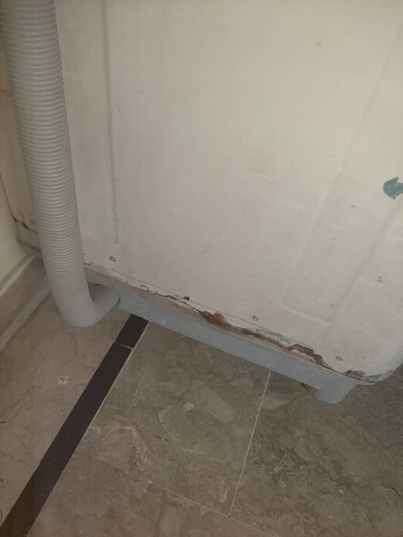 jumbo washing machine 5