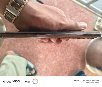 Vivo Y29