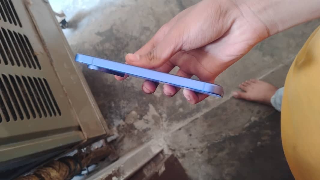 Google Pixel 10 1