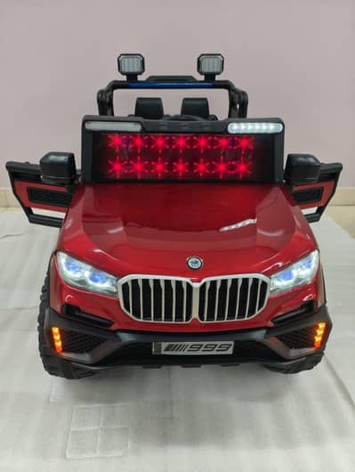 Kids Car | Baby Car | Battery Car | Electric Car | Baby Toy Car| New !